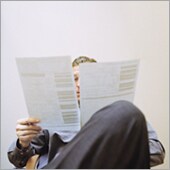 Tax and Legal Alert
