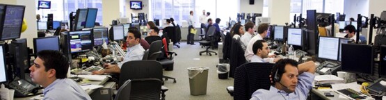 PwC Serbia - Financial Services