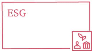 ESG courses