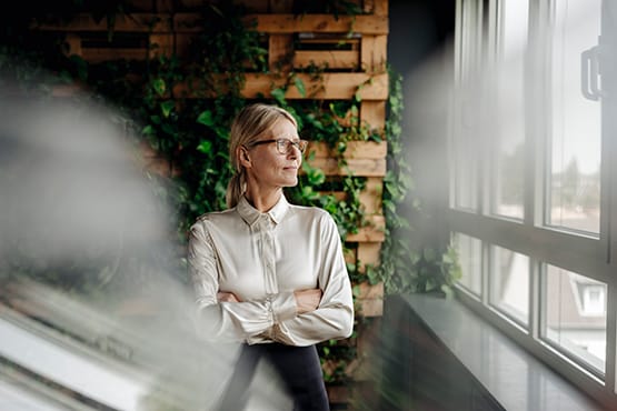 Emotional intelligence