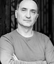 Lazar Dzamic