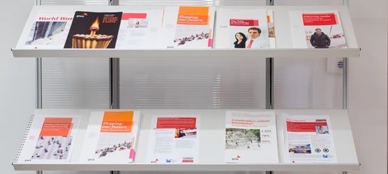 Pwc Montenegro