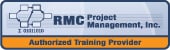 RMC PM