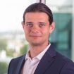 Aleksandar Arsic