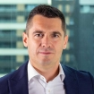 Branko Popović