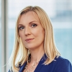 Marijana  Trifunović-Stefanović