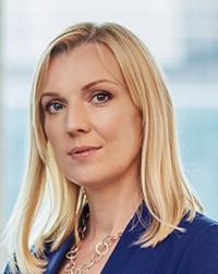 Marijana Trifunović Stefanović