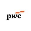 PwC's Academy Serbia