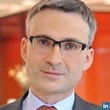 Profile picture of Sławomir  Krempa