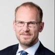 Tomasz Reinfuss