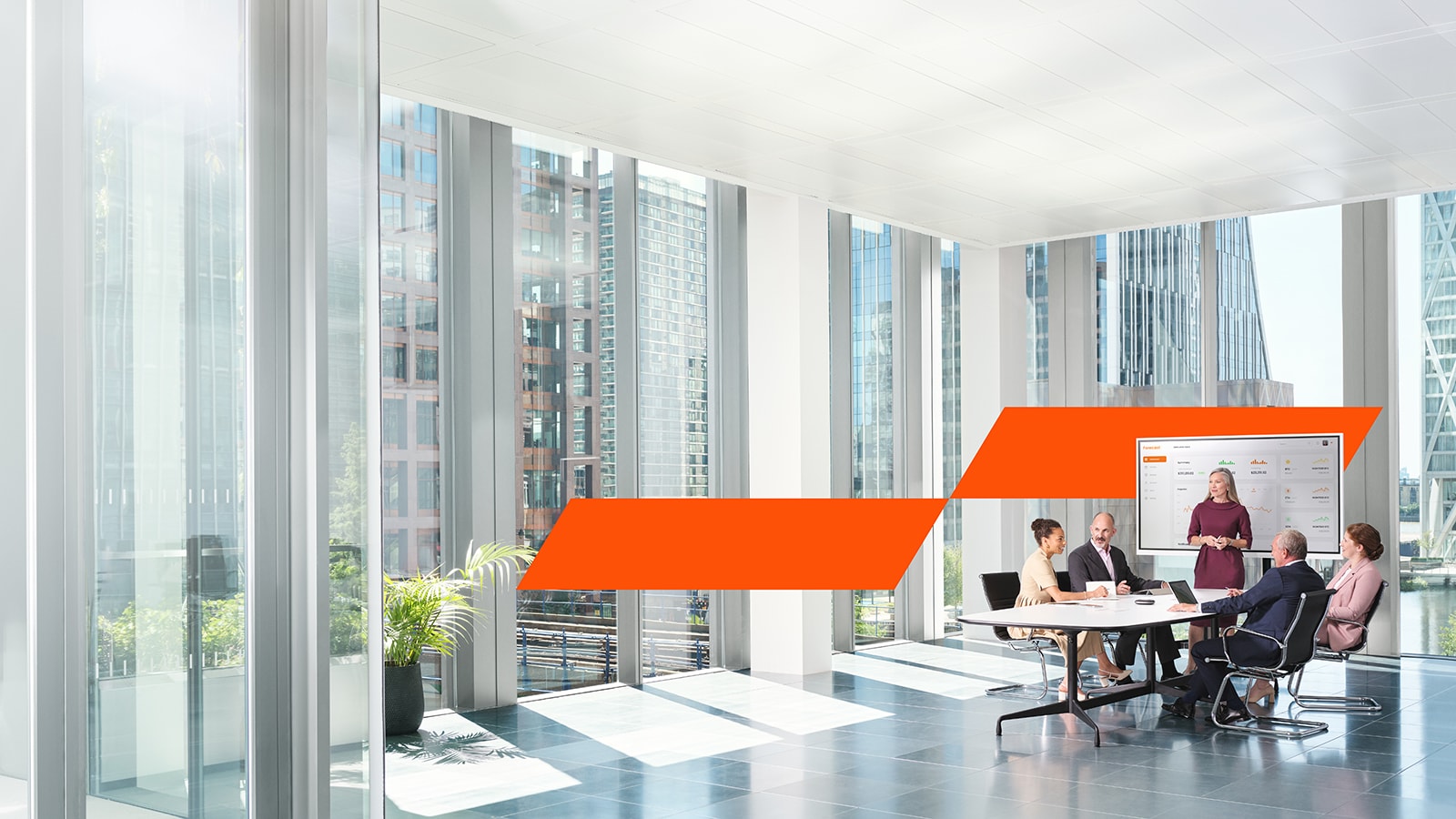 A guide to doing business and investing in Serbia - 2026