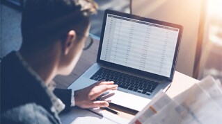 Global Economic Crime and Fraud Survey 2018 Adriatic region