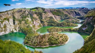 Guide to Doing Business and Investing in Serbia 2019