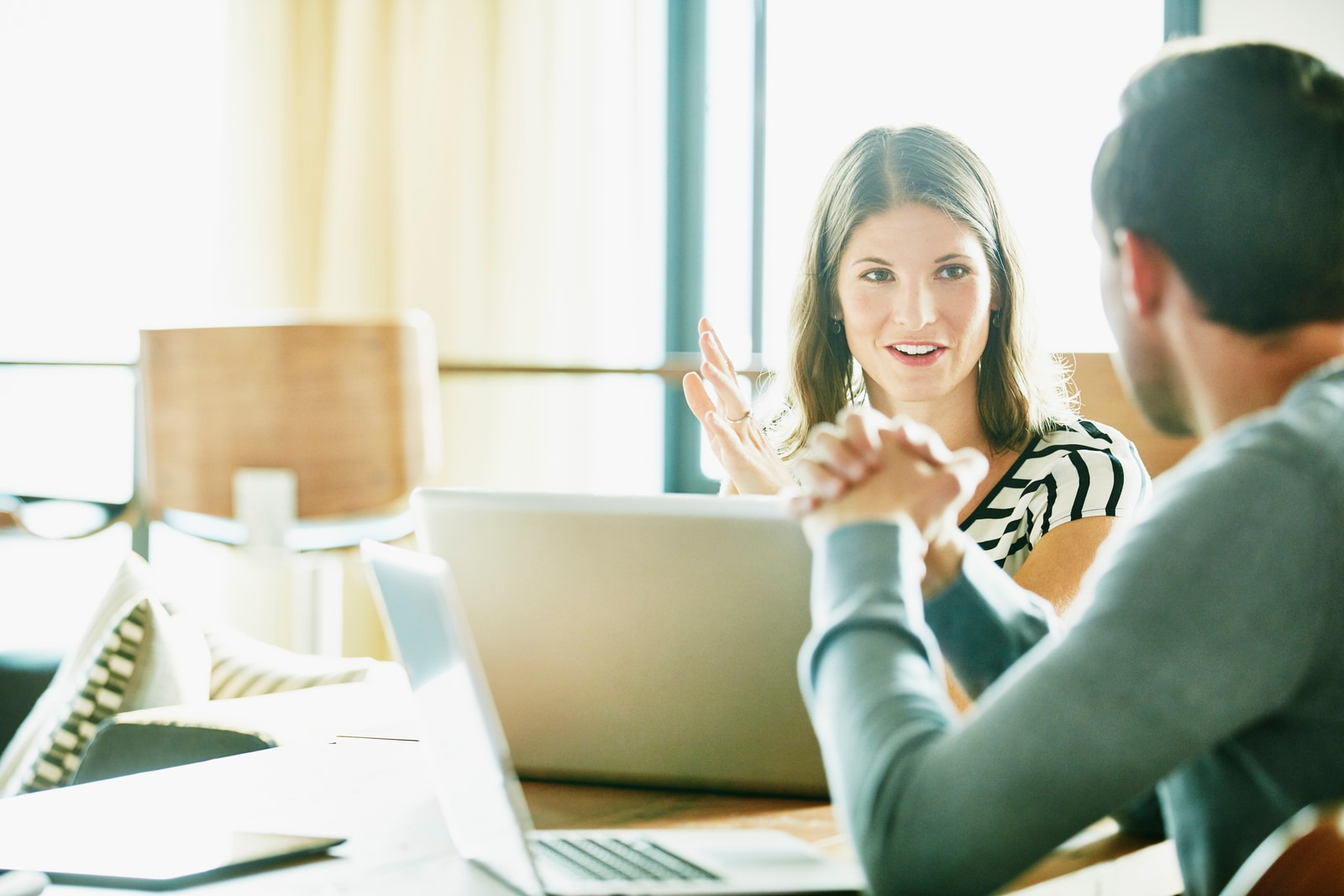 Finance-for non-finance for professional