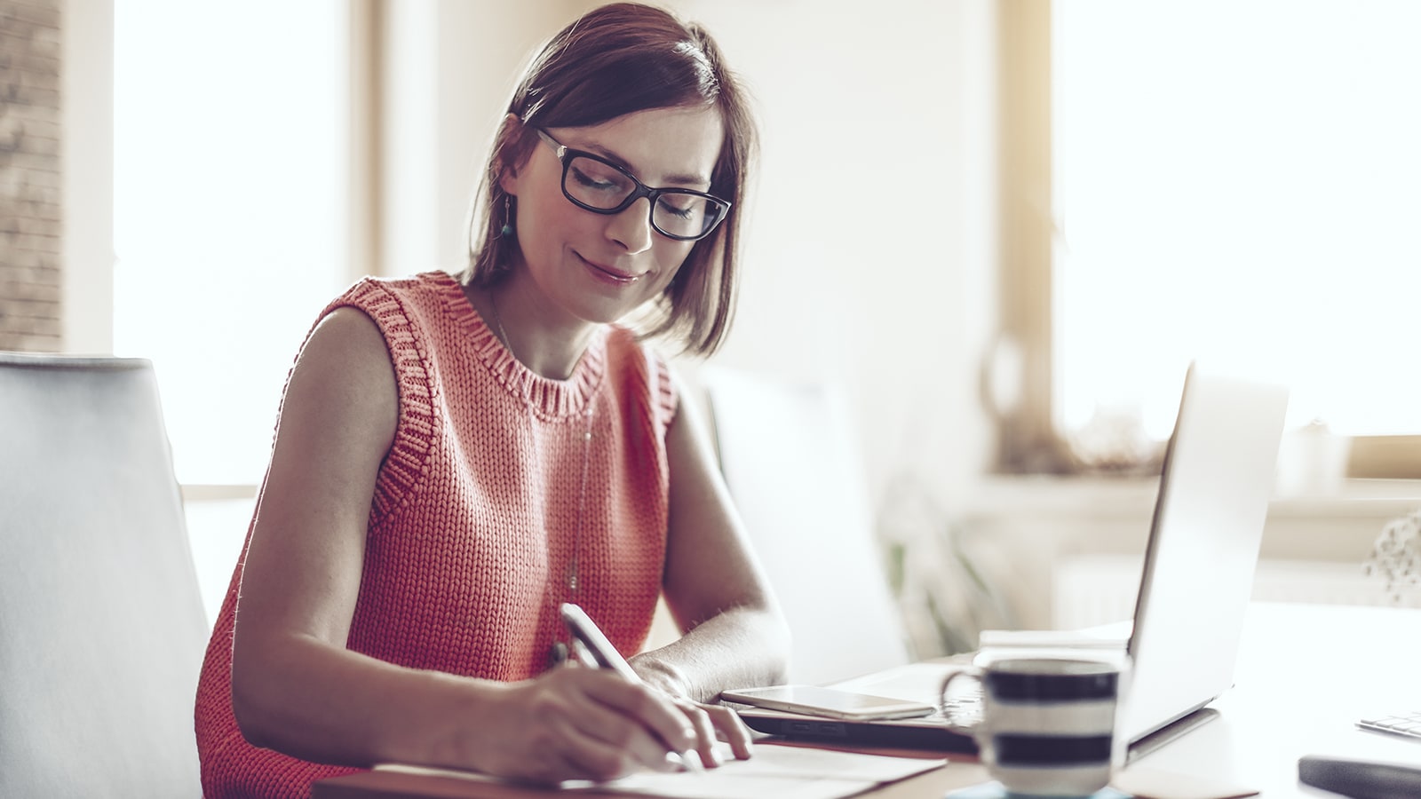 Transfer Pricing Documentation