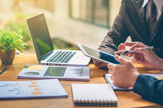transfer pricing