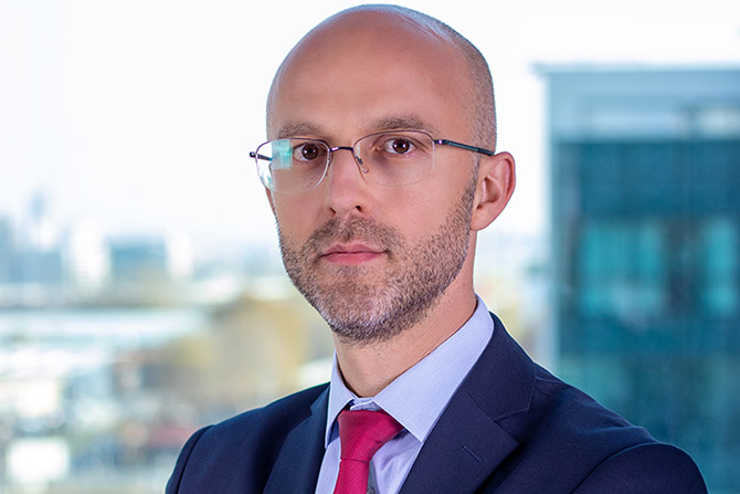 PwC sa ponosom predstavlja novog partnera u Srbiji